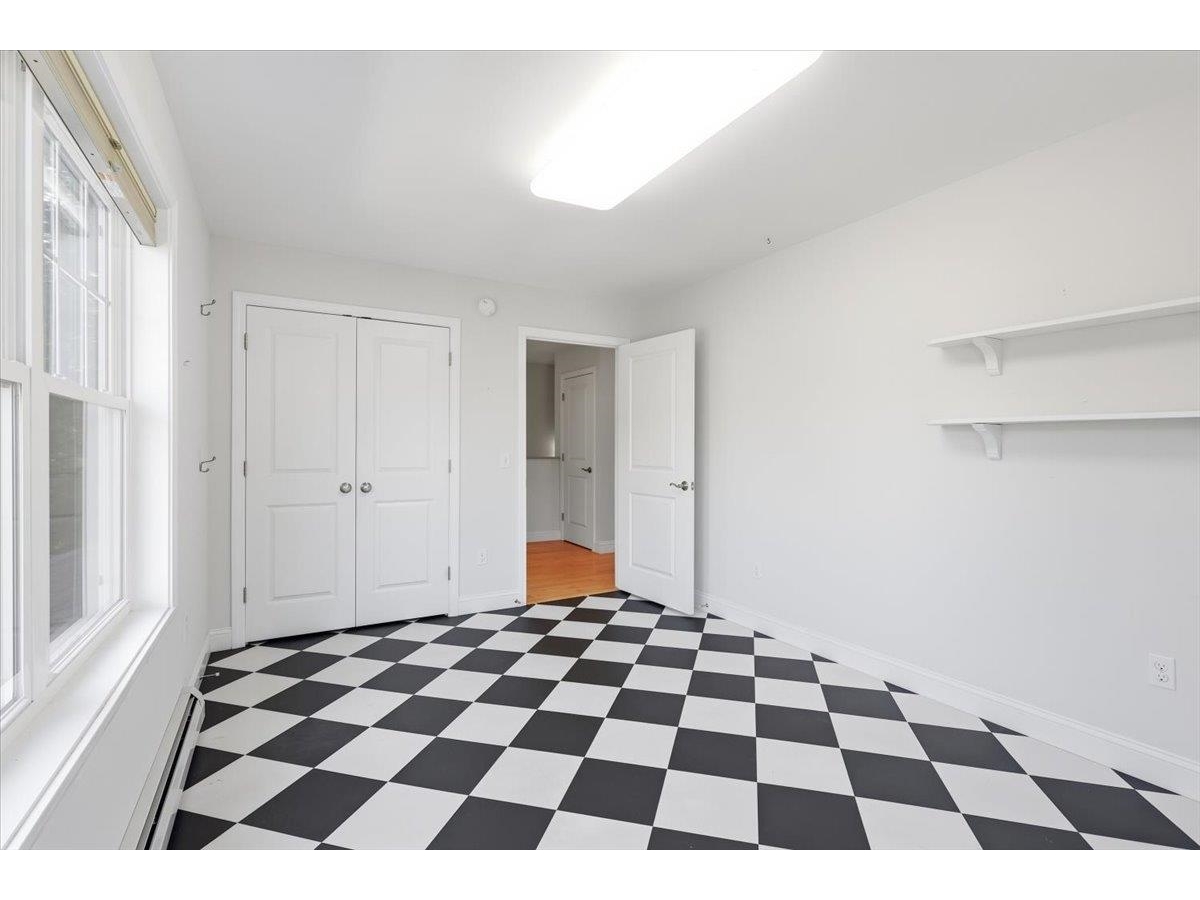 25 Staniford Farm Road