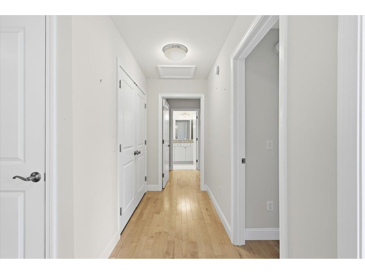 25 Staniford Farm Road