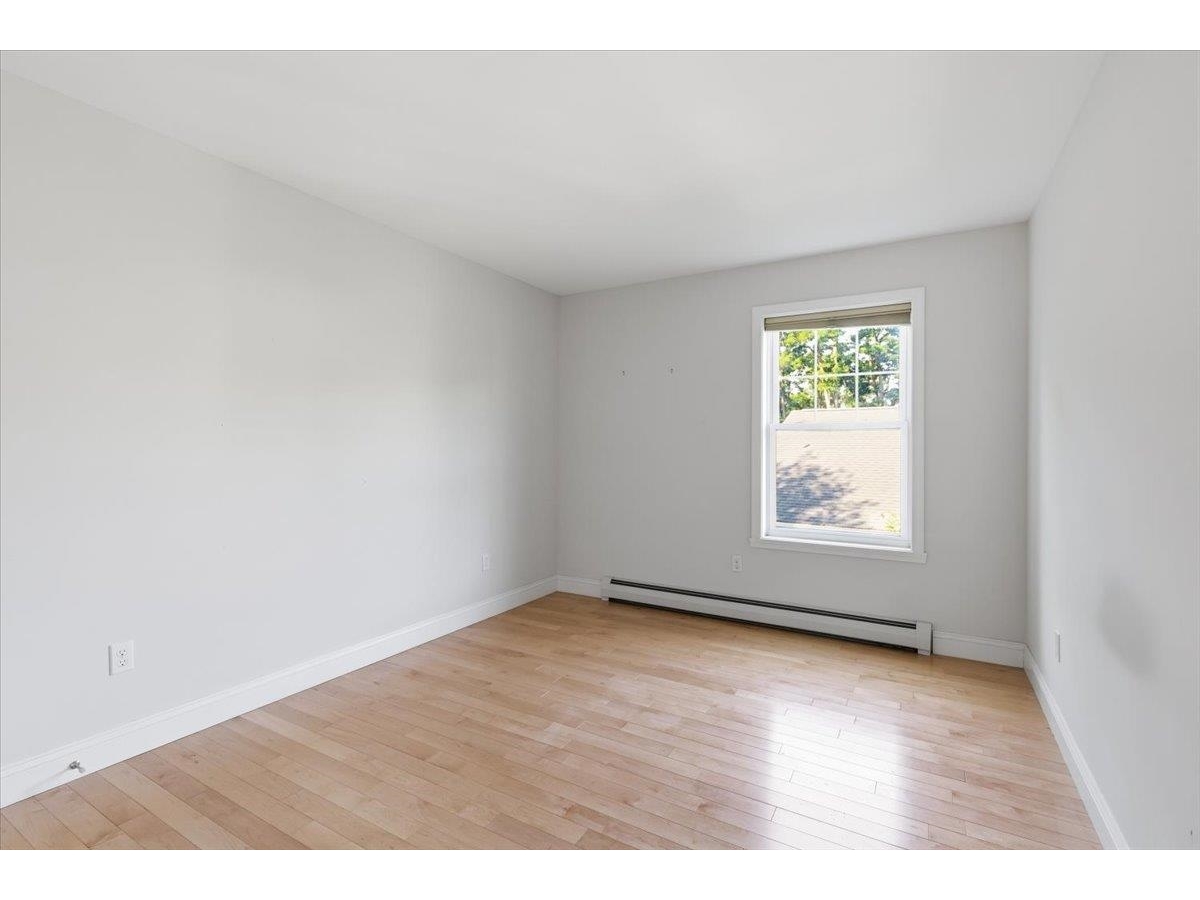 25 Staniford Farm Road