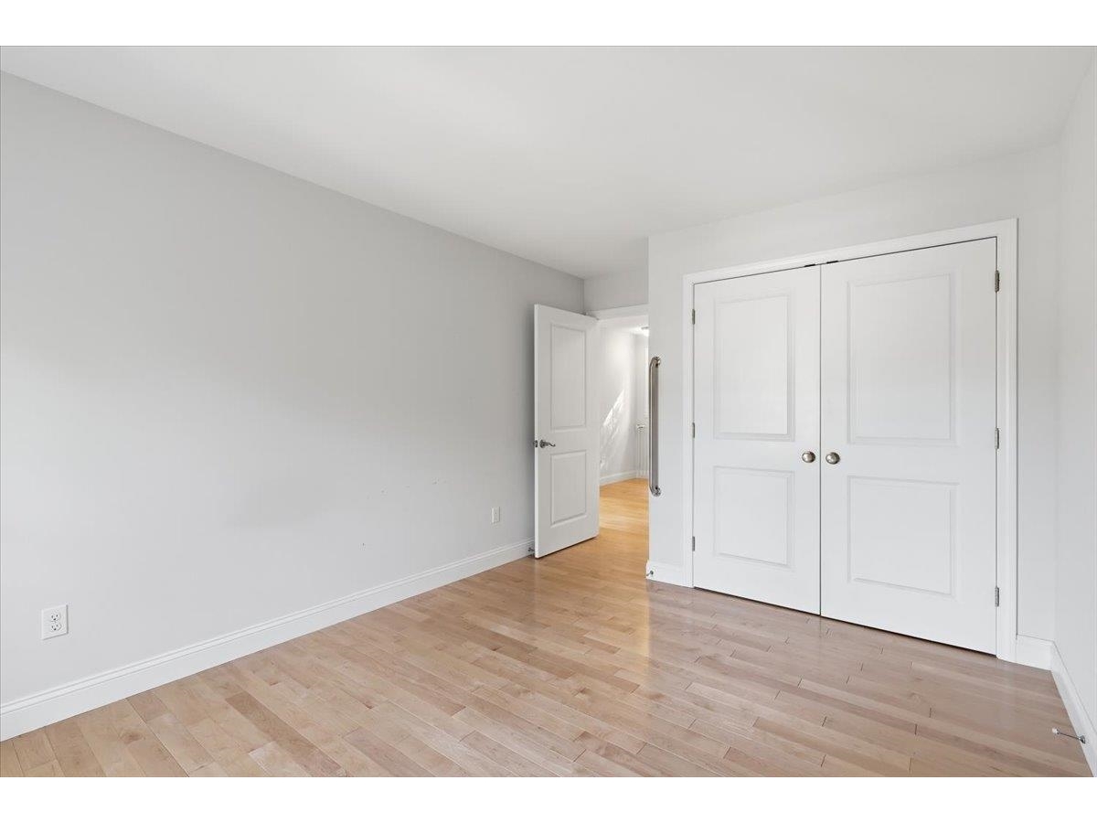 25 Staniford Farm Road