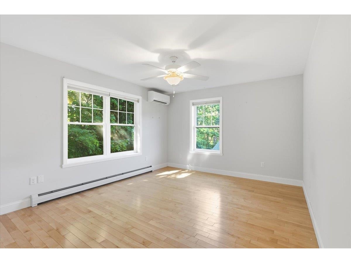 25 Staniford Farm Road