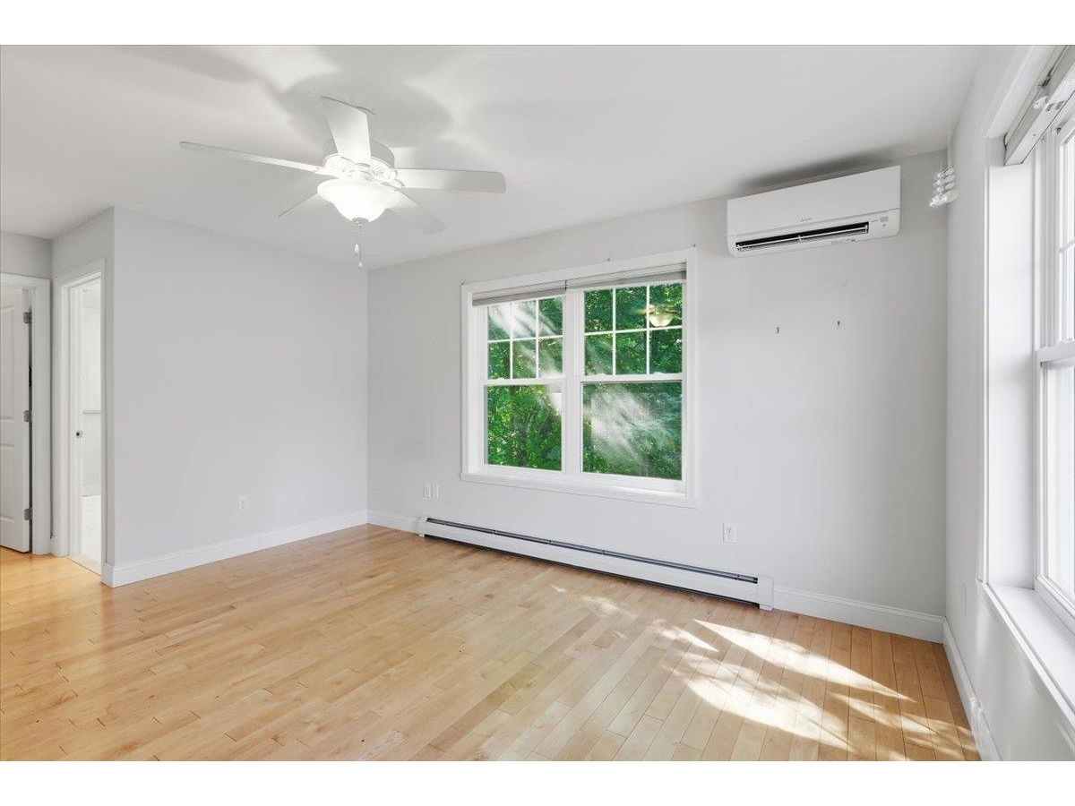 25 Staniford Farm Road