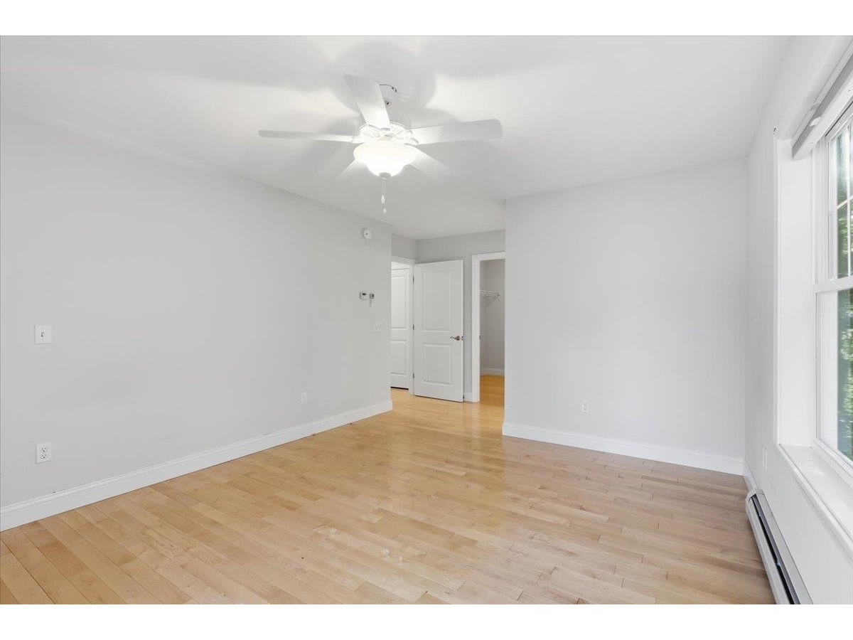 25 Staniford Farm Road