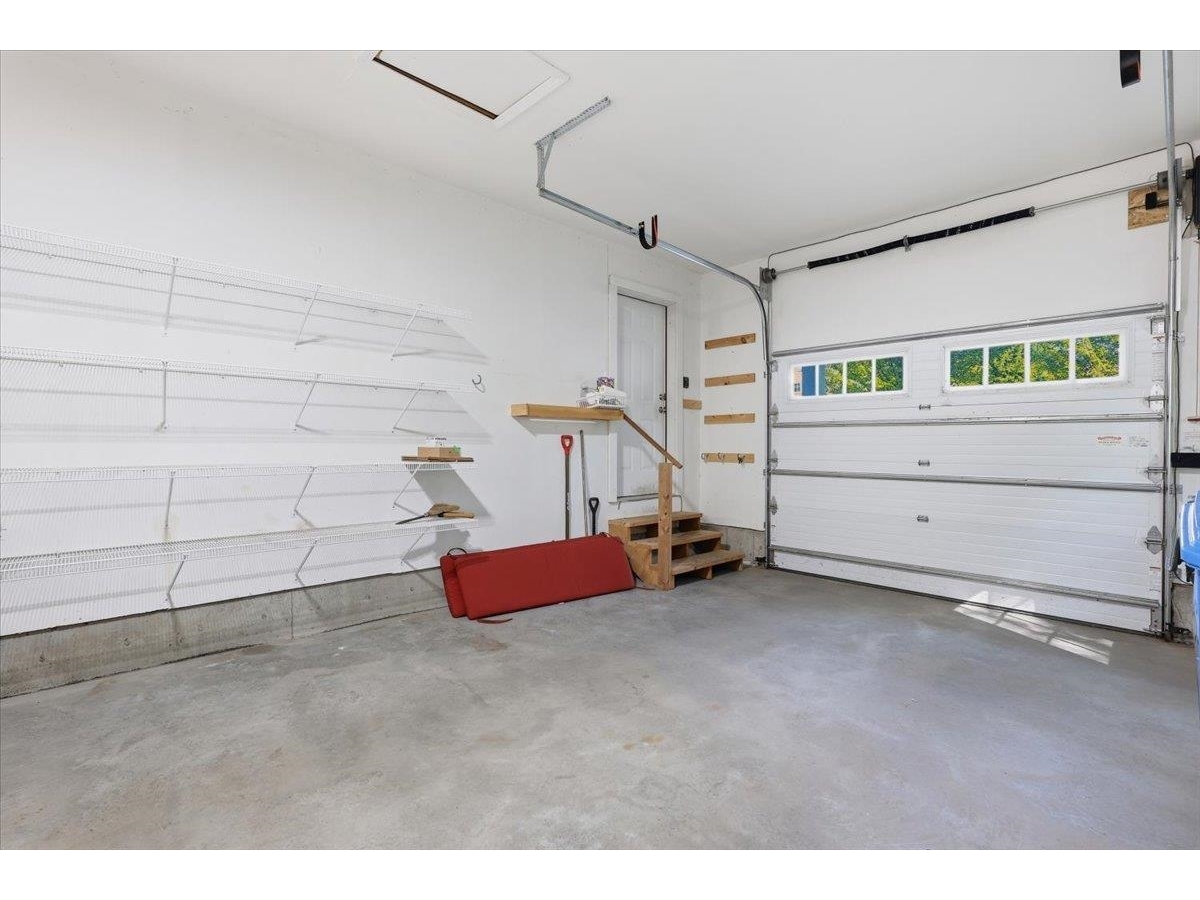 25 Staniford Farm Road