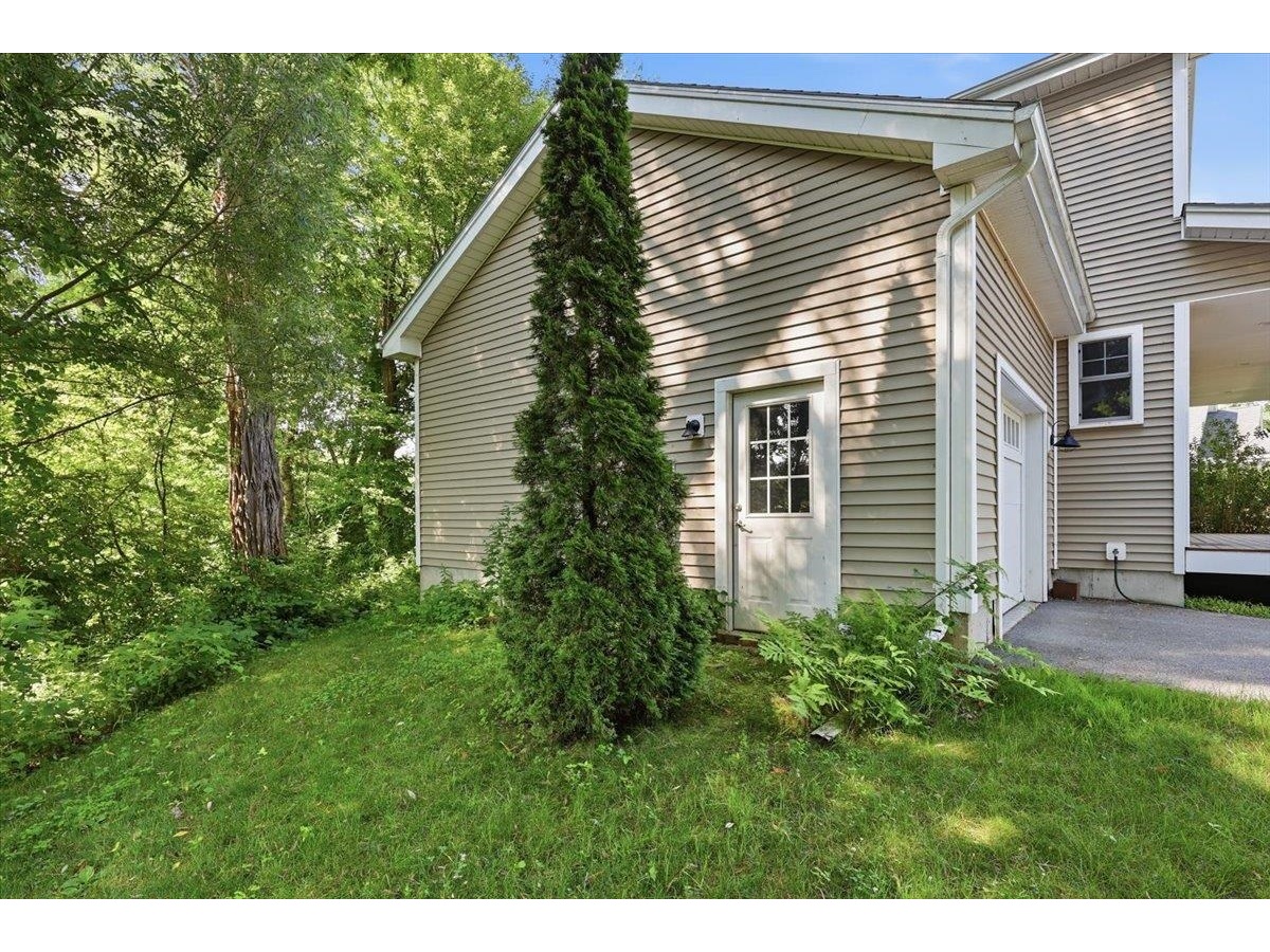 25 Staniford Farm Road