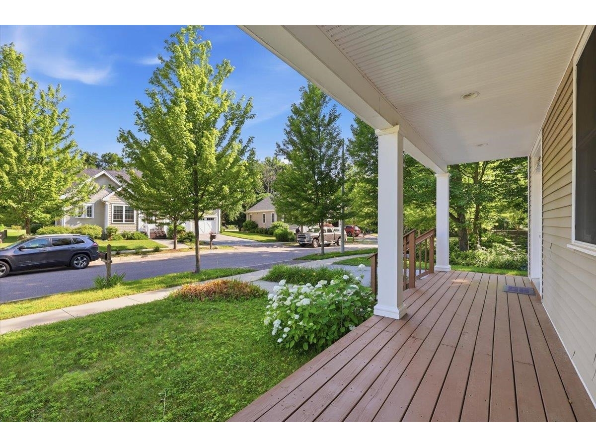 25 Staniford Farm Road