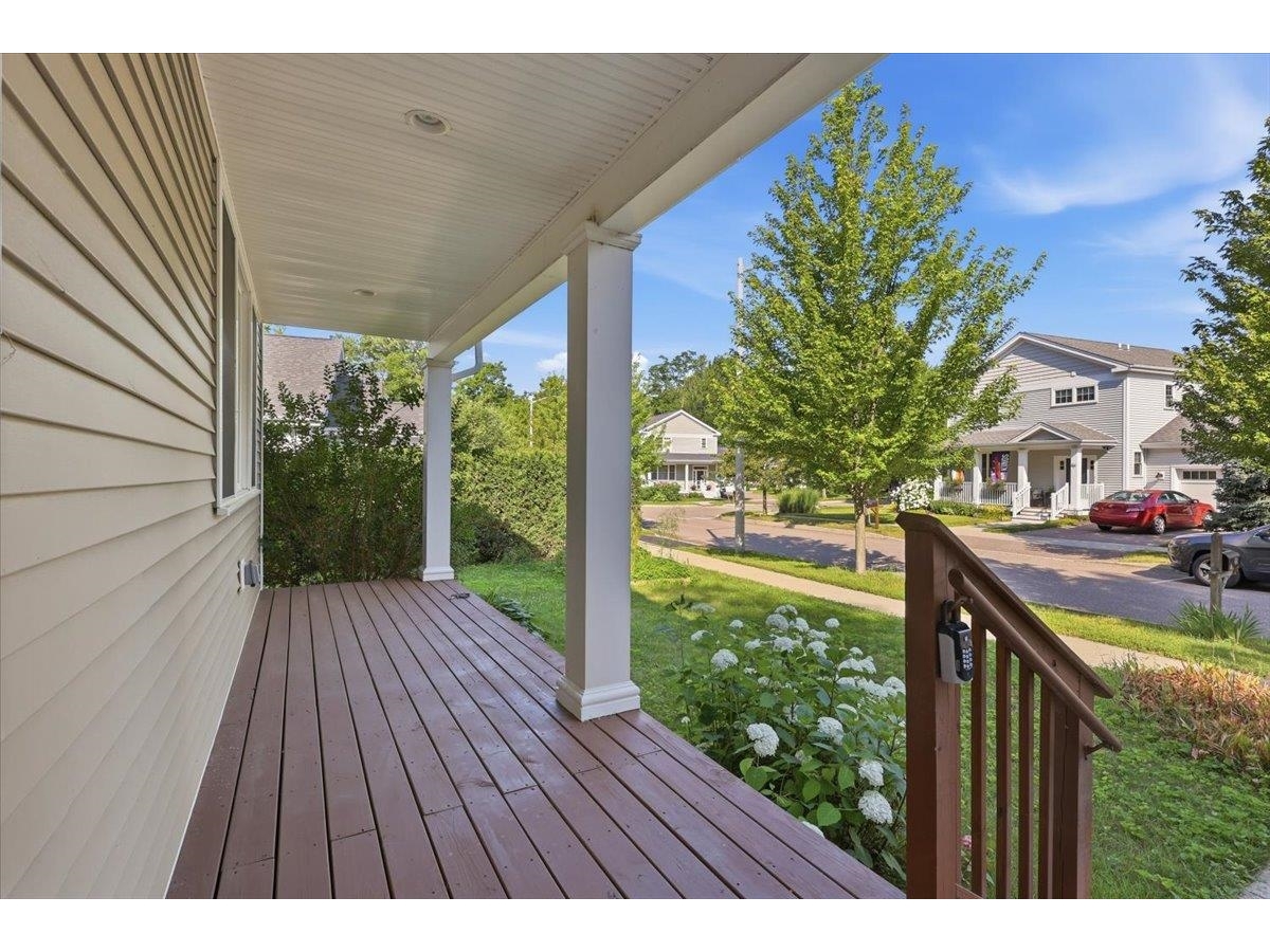 25 Staniford Farm Road