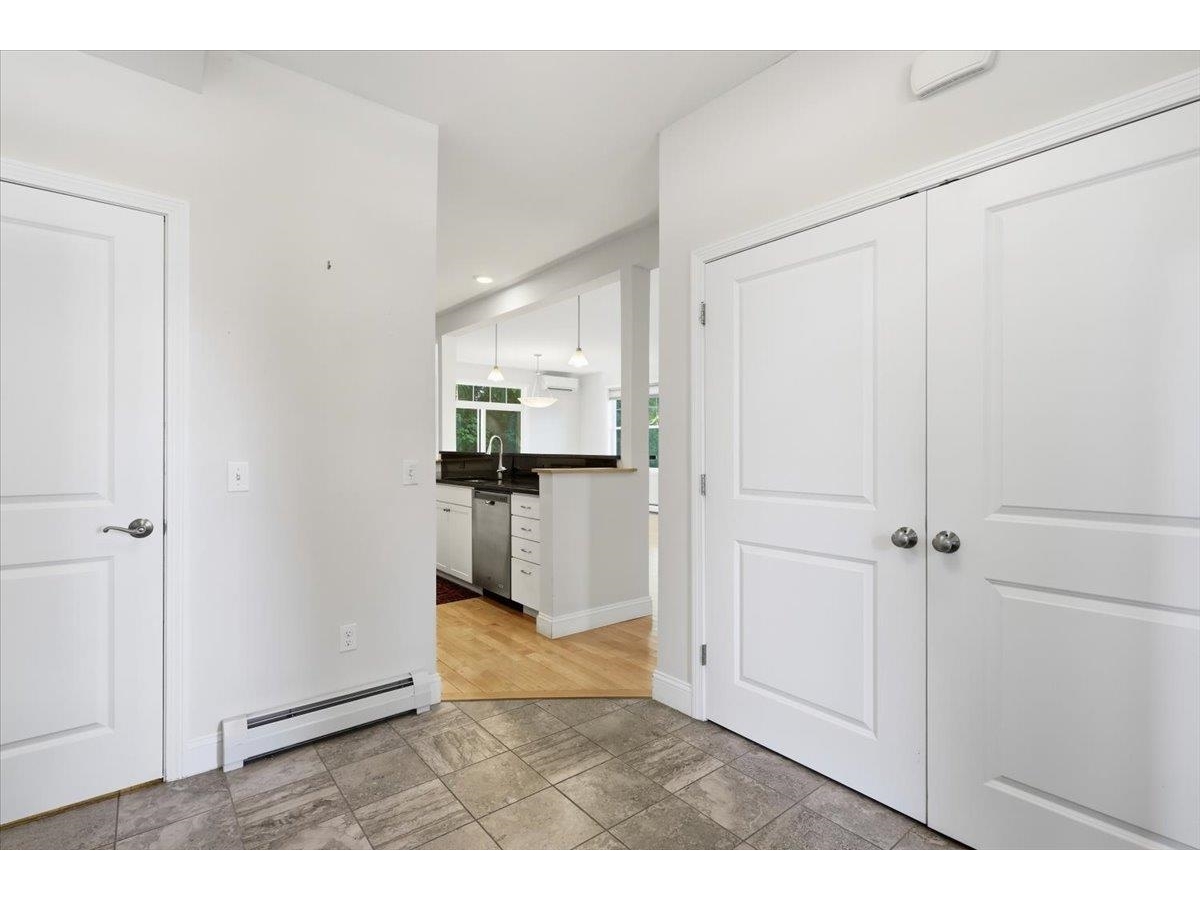 25 Staniford Farm Road