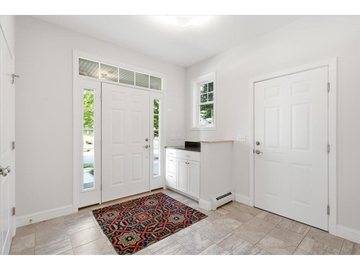 25 Staniford Farm Road