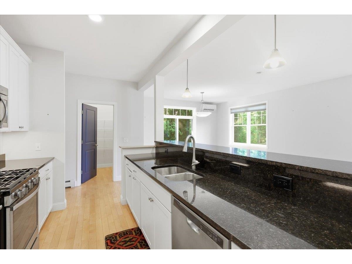 25 Staniford Farm Road