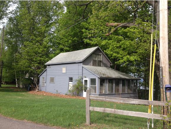 25 Starr Farm Beach