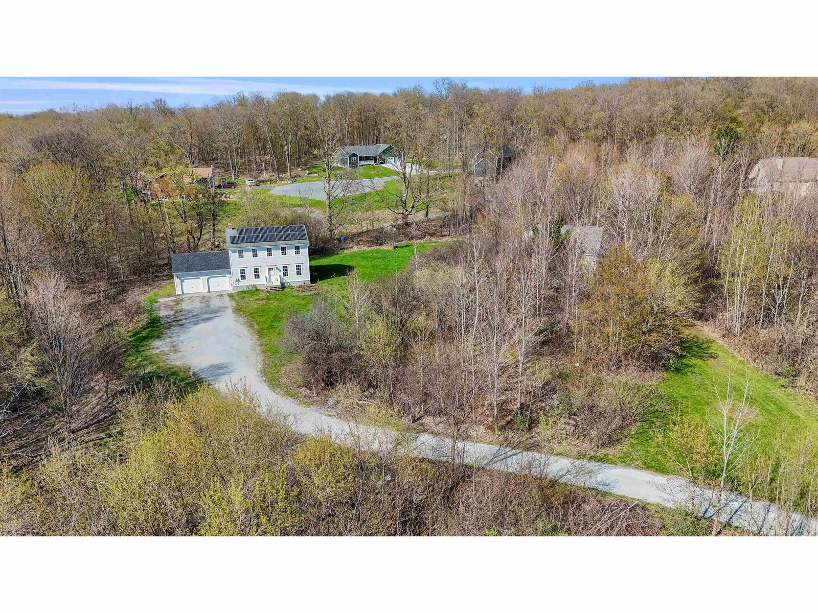 Franklin County VT Real Estate & Homes for Sale