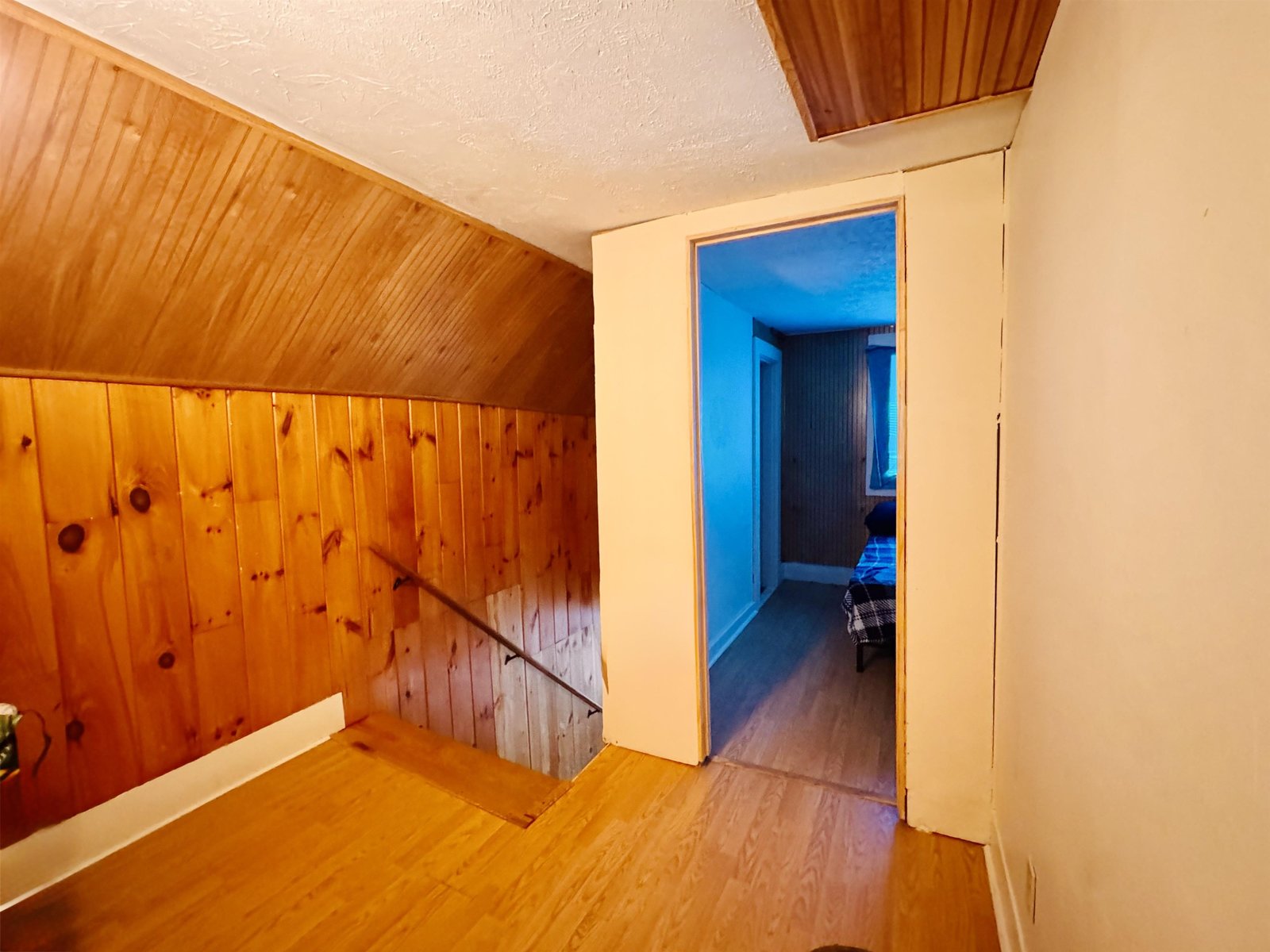 25 Sweat Street