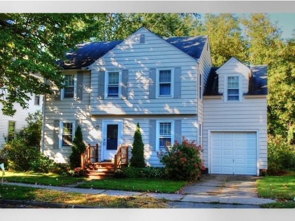 25 Thibault Parkway