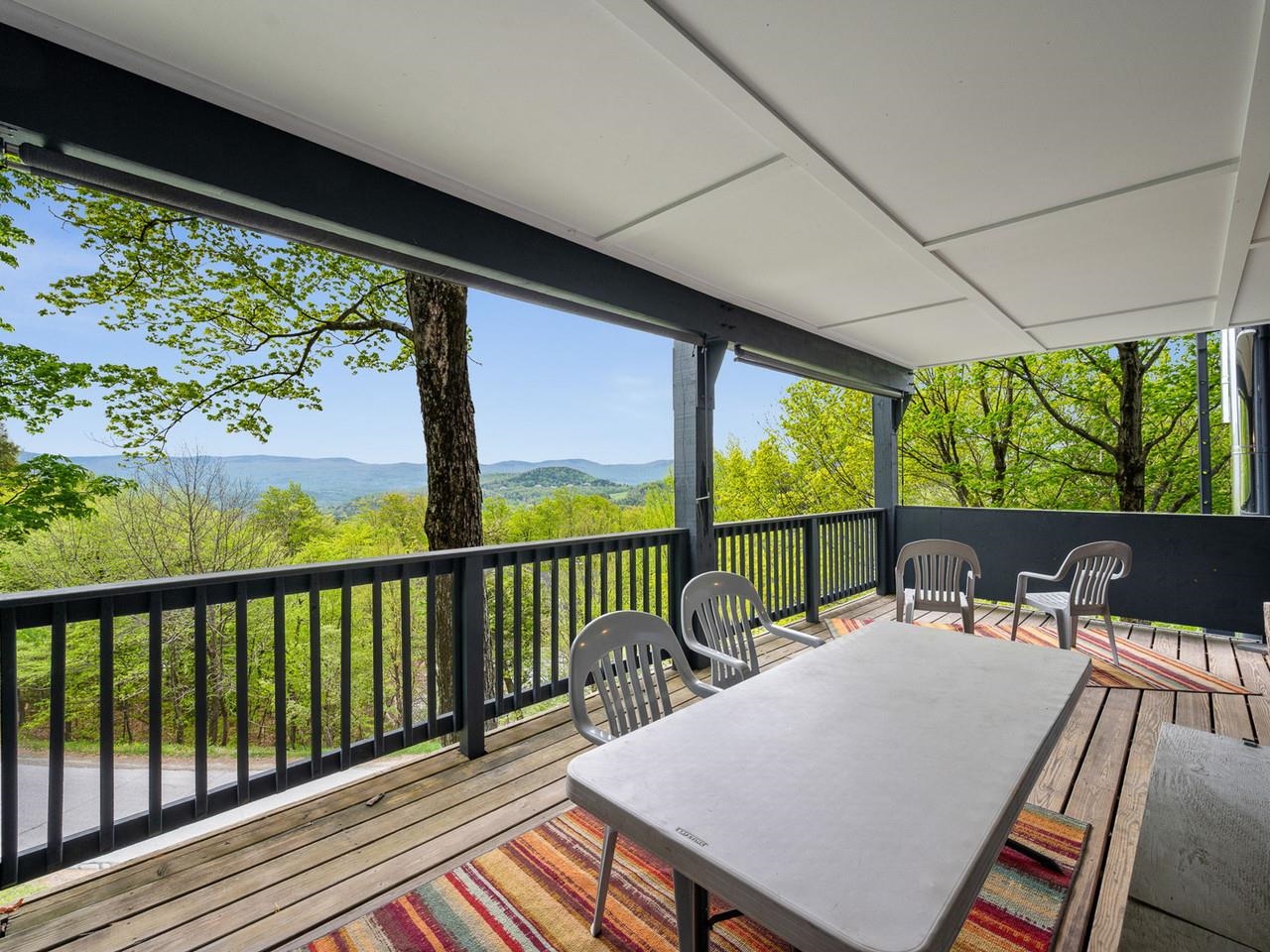 25 Trailside Drive, Unit 23