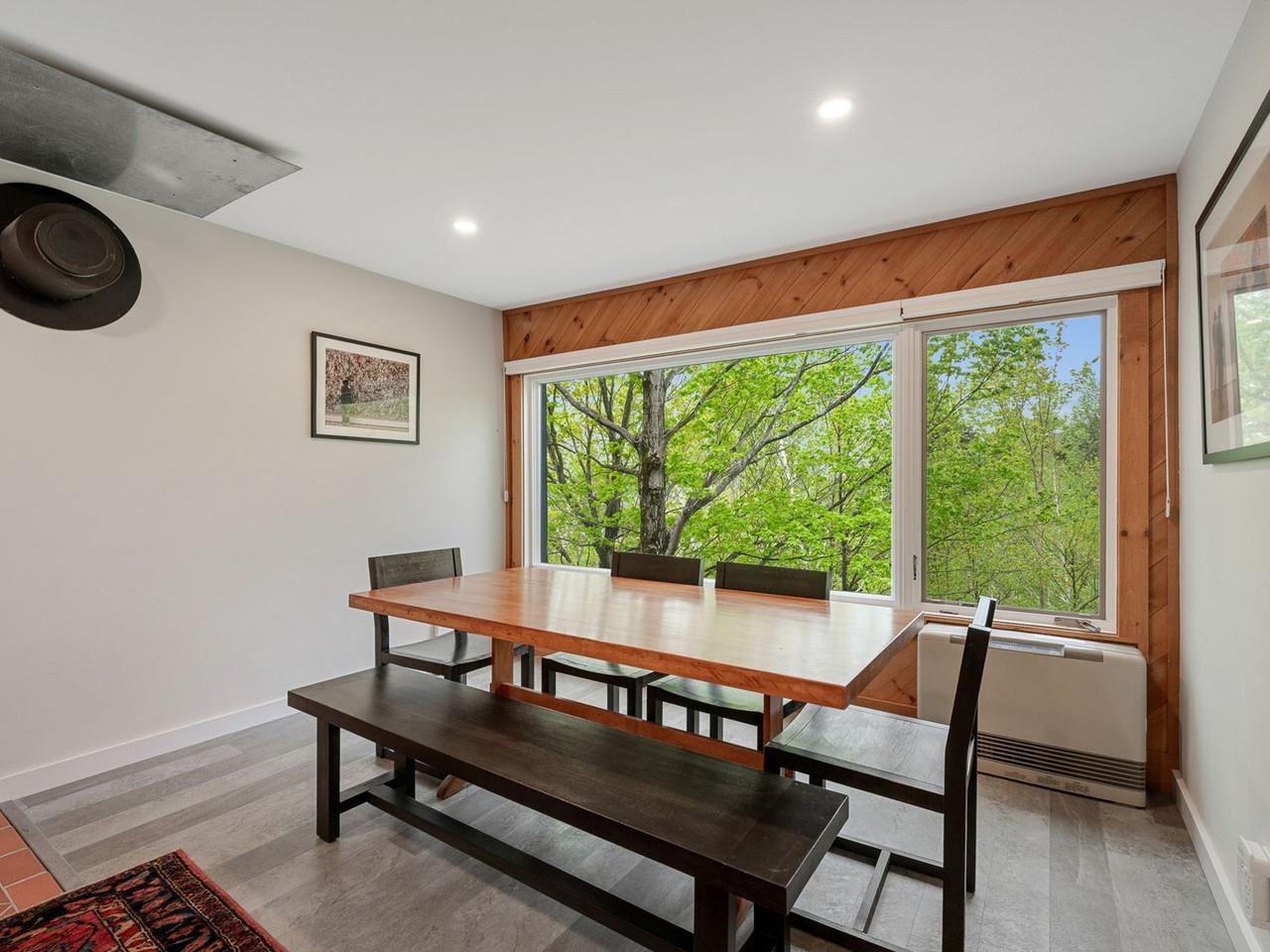 25 Trailside Drive, Unit 23