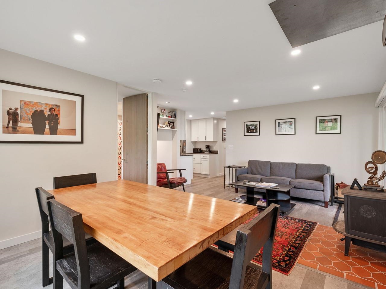 25 Trailside Drive, Unit 23