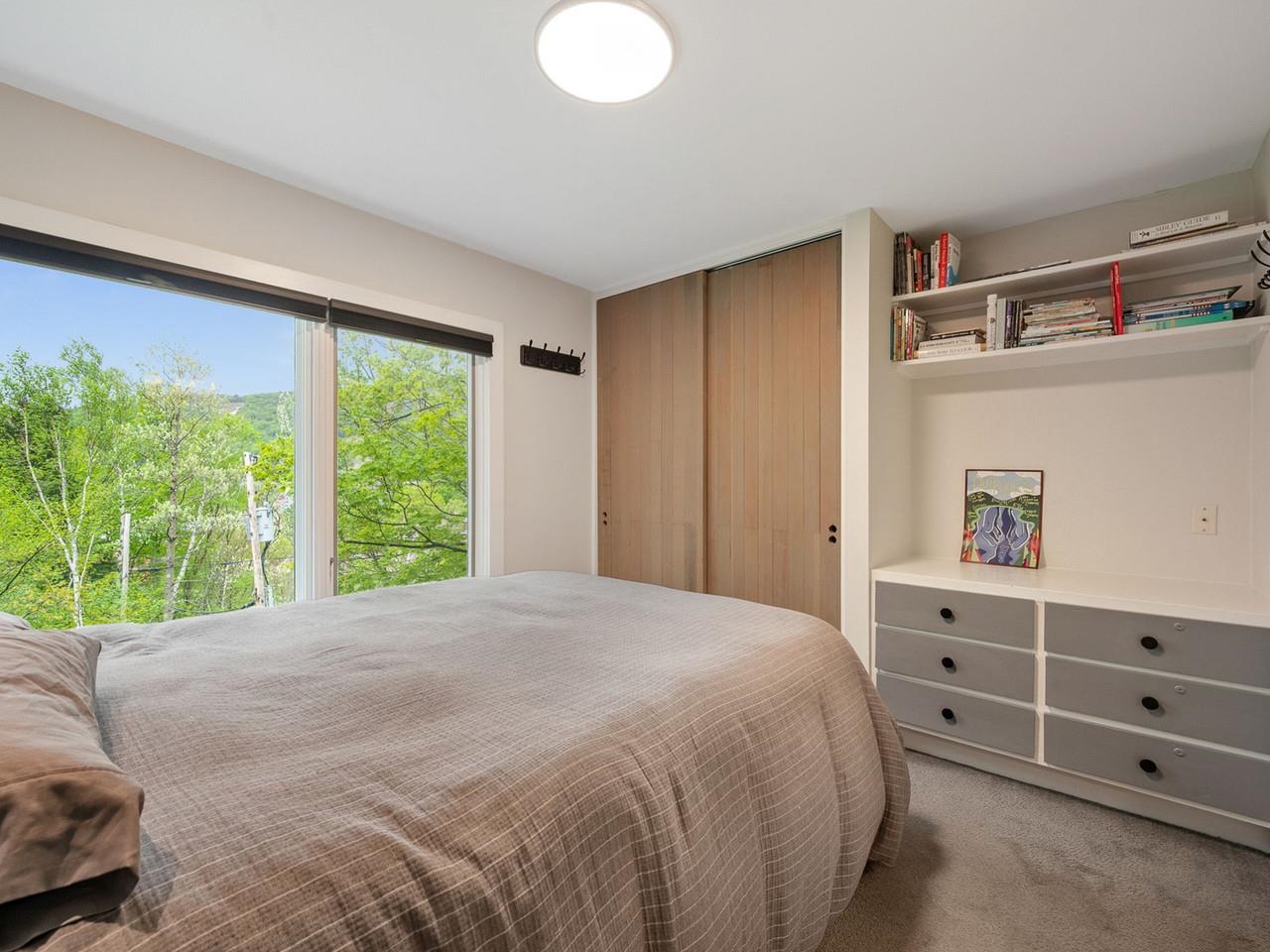 25 Trailside Drive, Unit 23