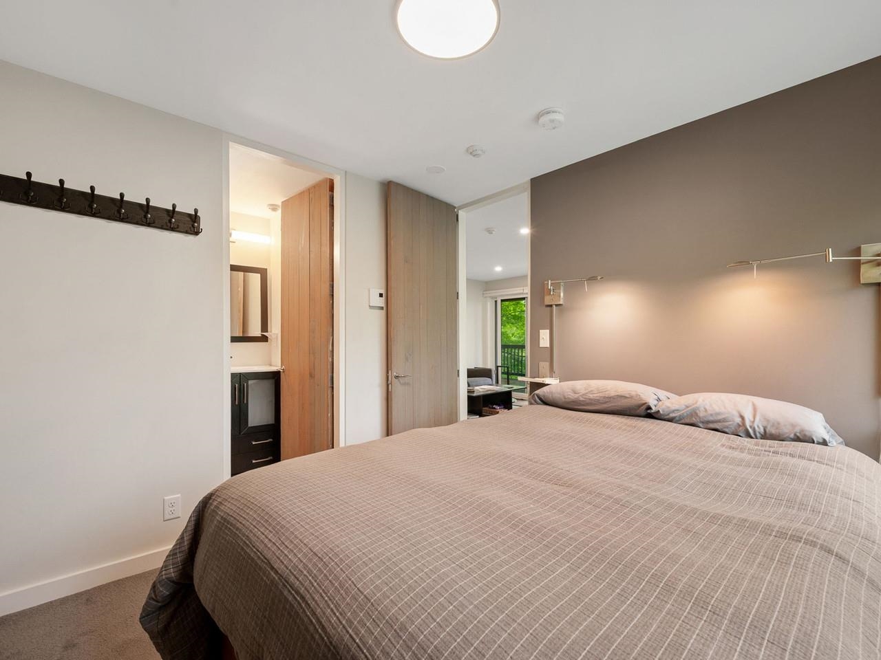 25 Trailside Drive, Unit 23
