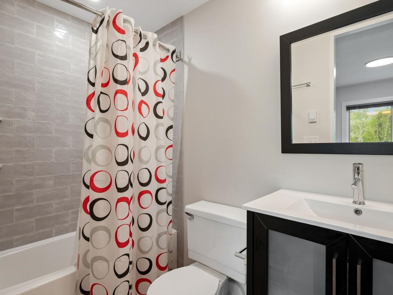 25 Trailside Drive, Unit 23