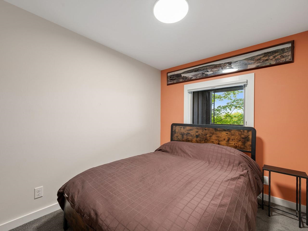 25 Trailside Drive, Unit 23