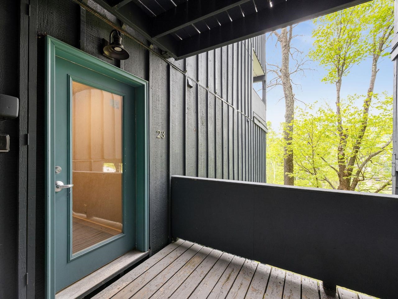 25 Trailside Drive, Unit 23