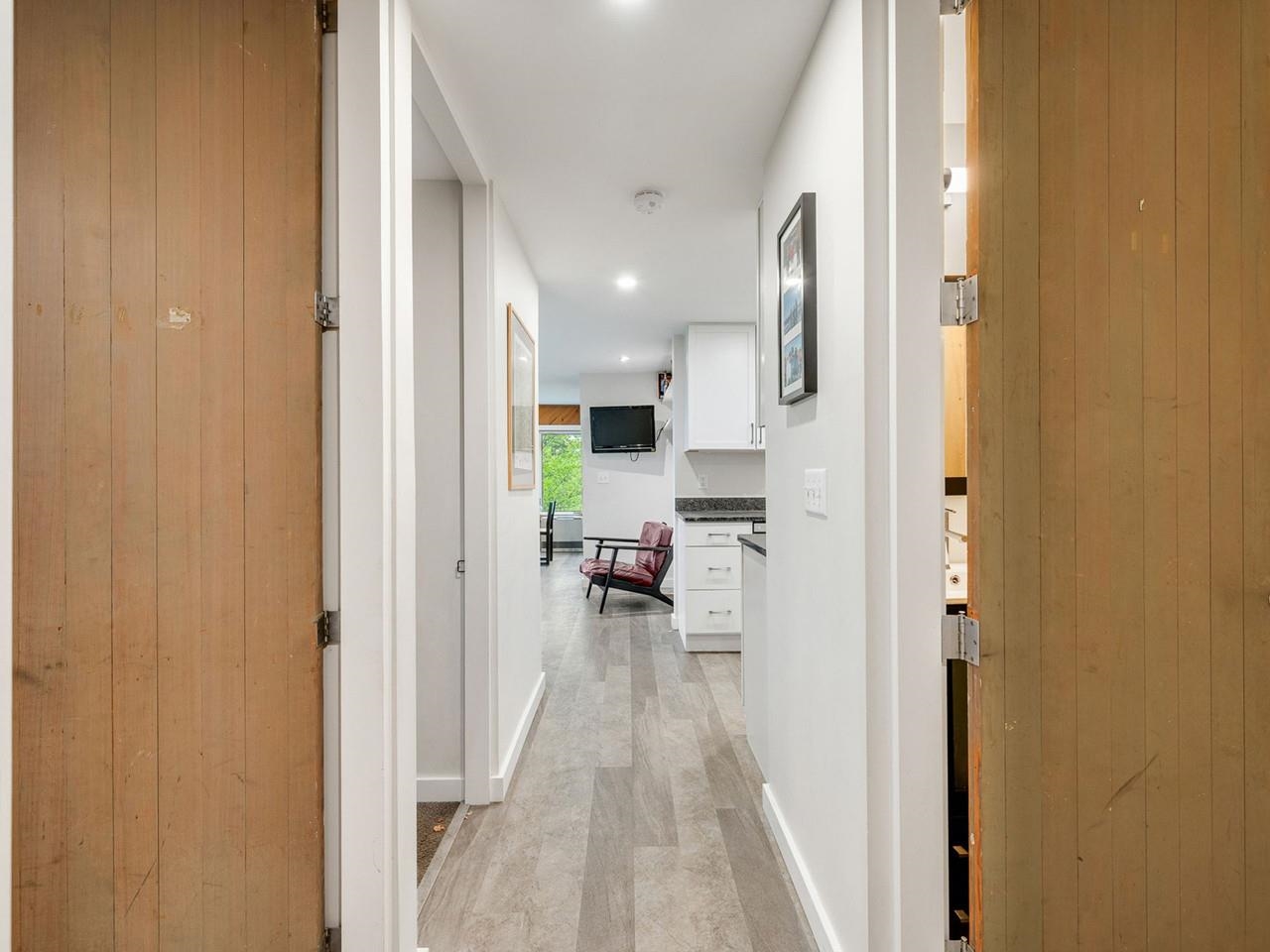 25 Trailside Drive, Unit 23