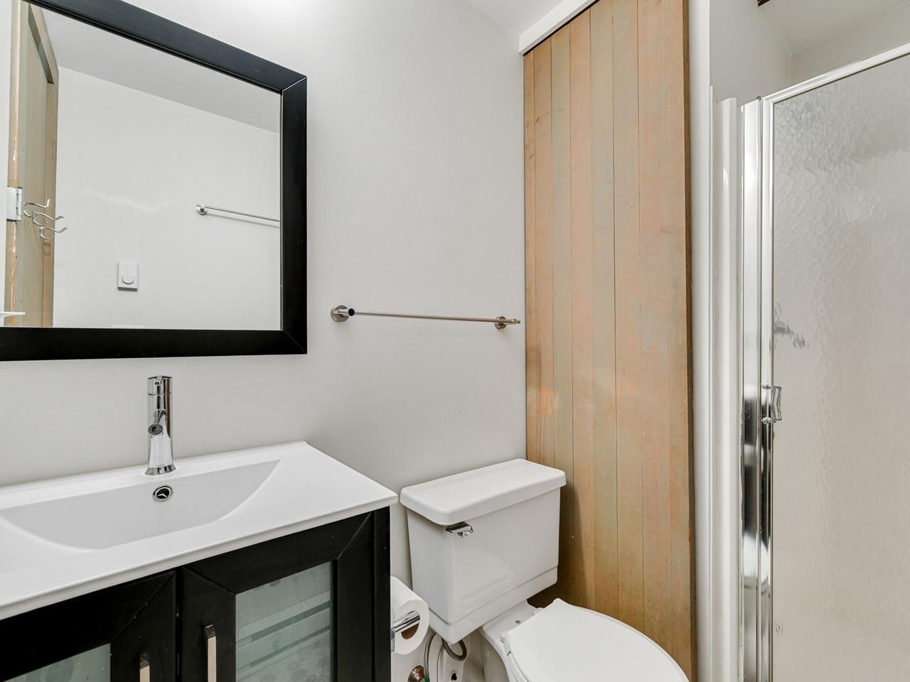 25 Trailside Drive, Unit 23