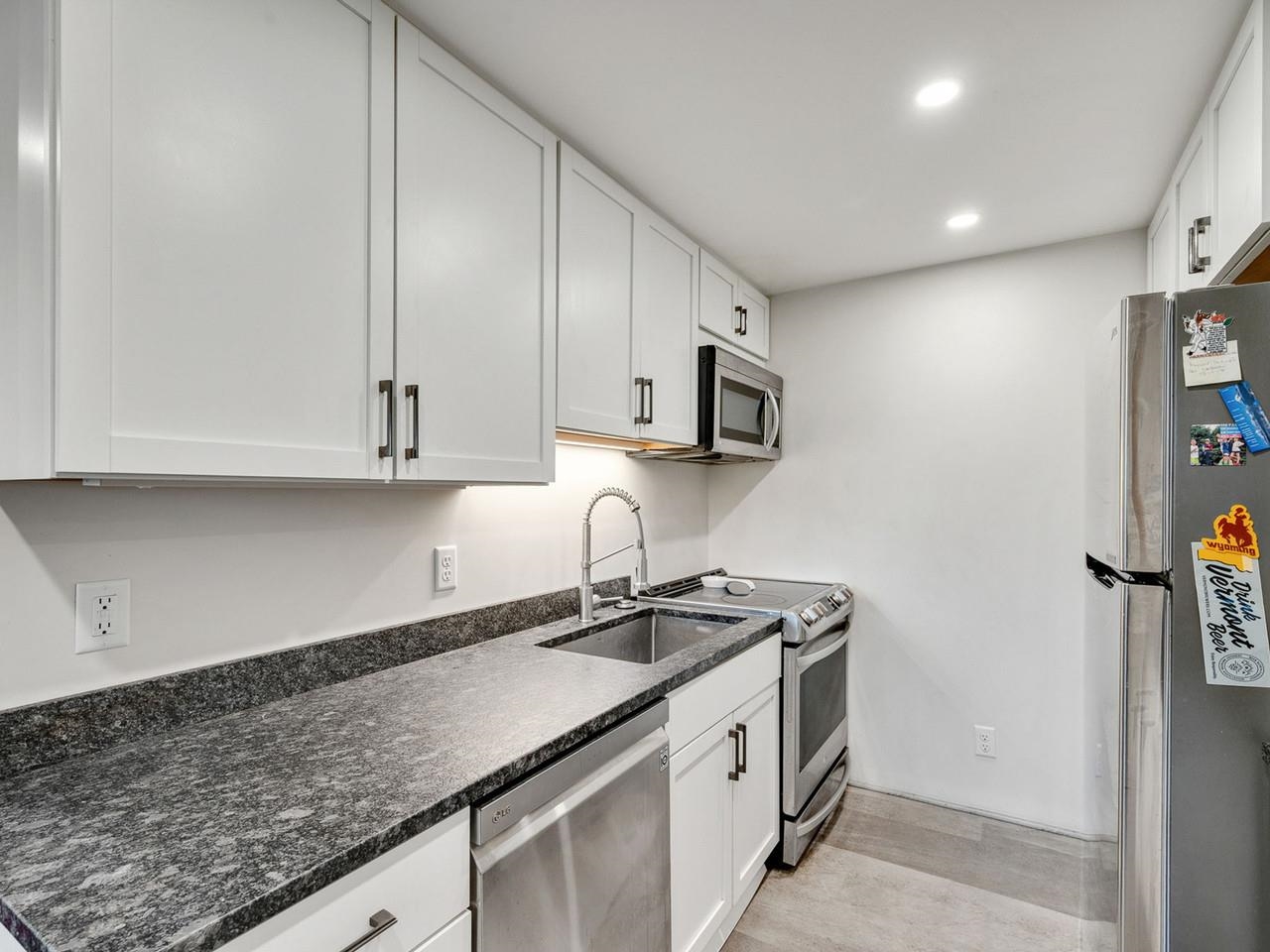 25 Trailside Drive, Unit 23