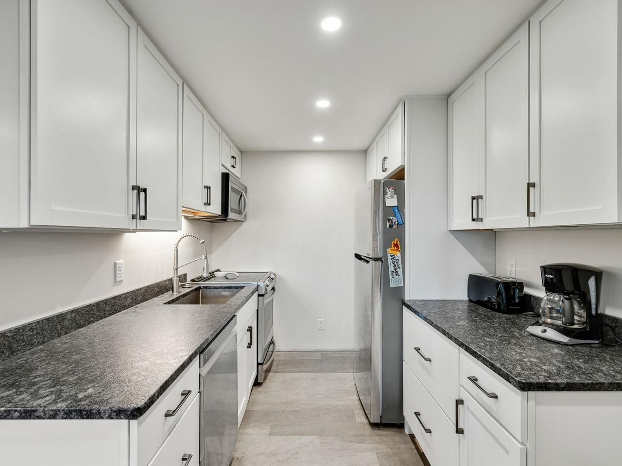 25 Trailside Drive, Unit 23