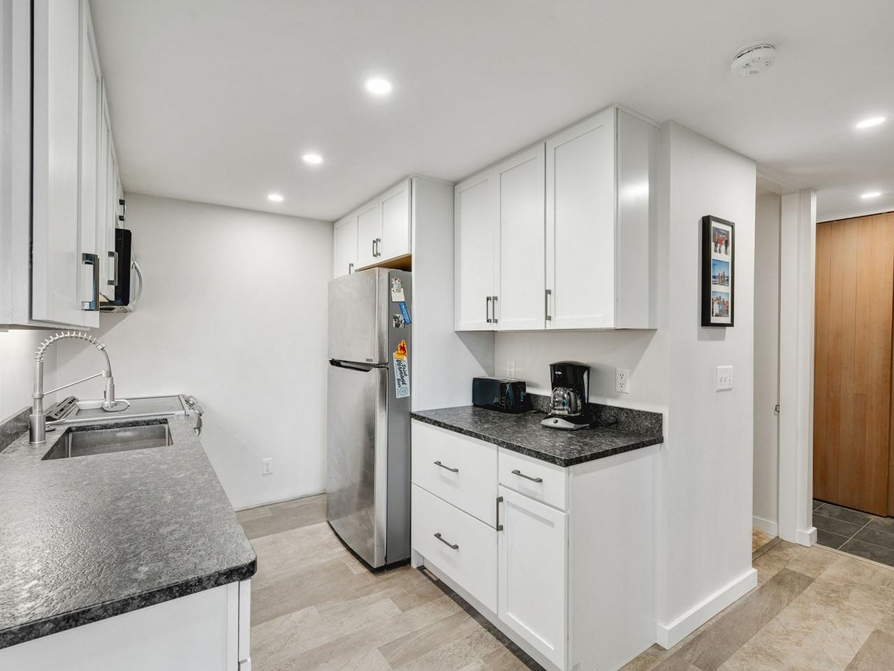 25 Trailside Drive, Unit 23