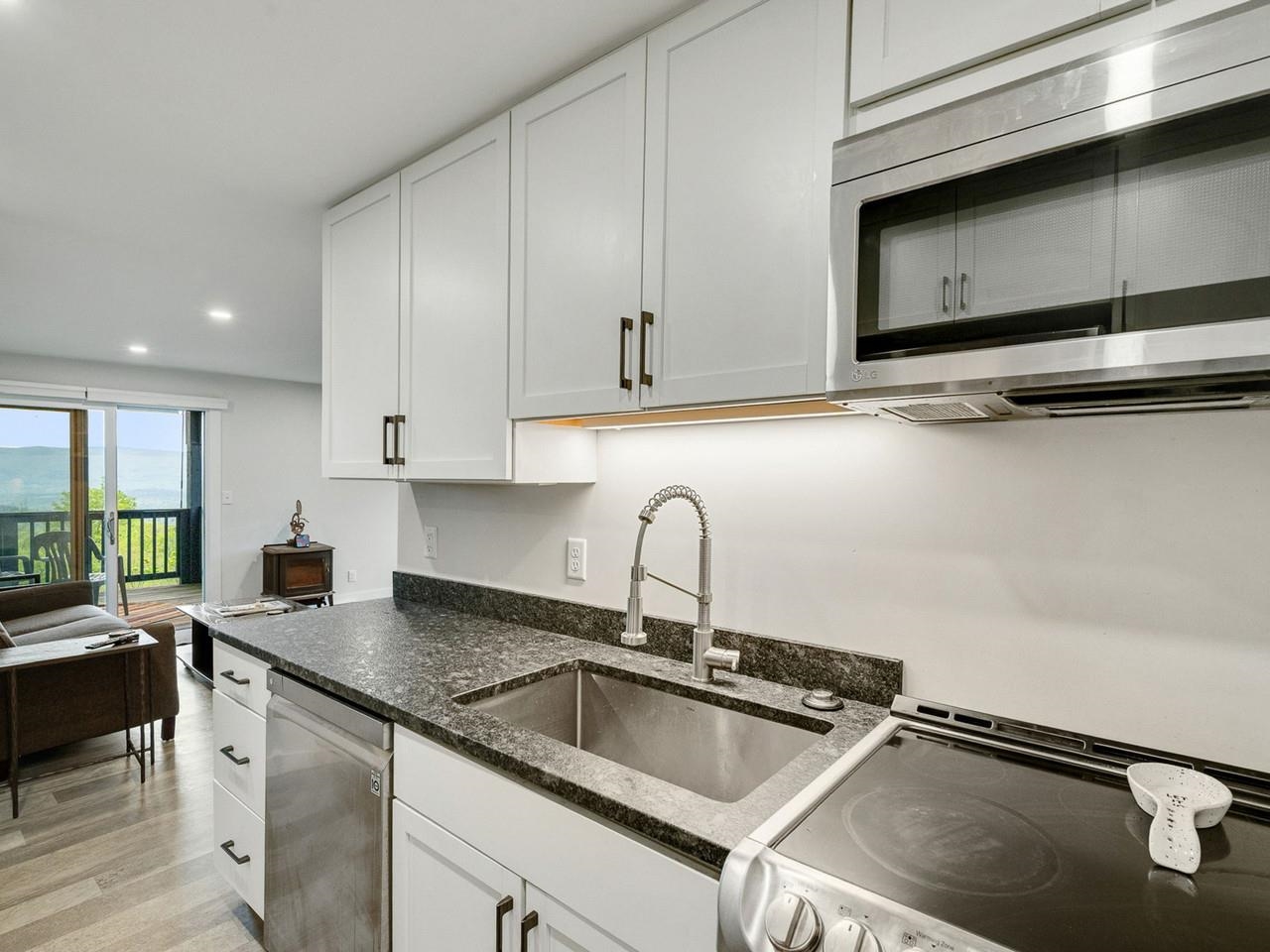 25 Trailside Drive, Unit 23