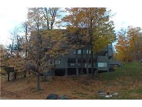 25 TRAILSIDE II, Unit 25