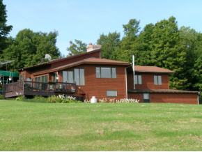 25 ValleyView Crt