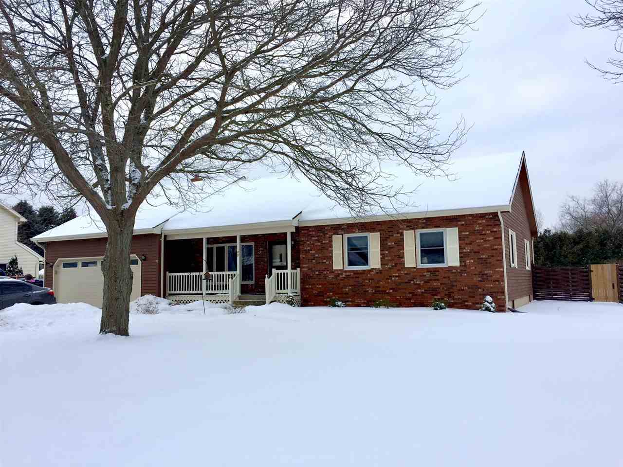 25 Village Drive