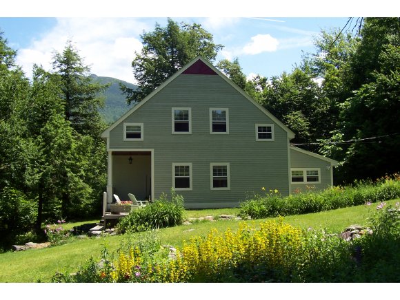 25 Waughbrook Ln