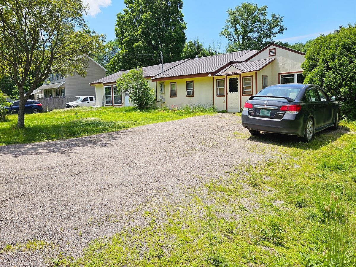 250 Colchester Road, Essex Junction