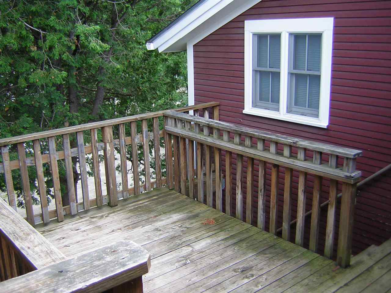 250-D Maple Street, Unit D