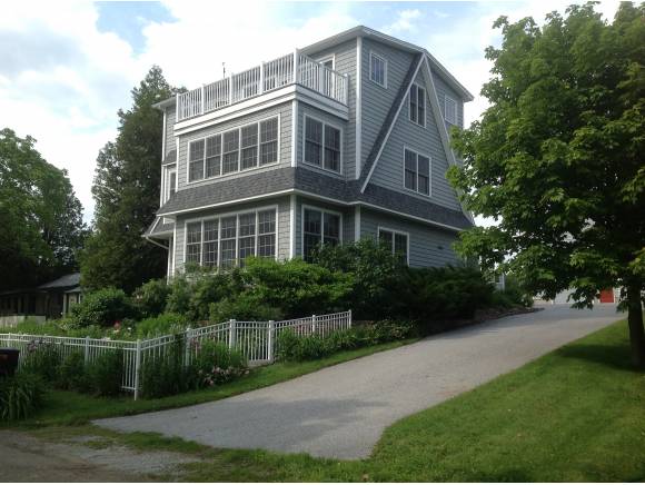 250 Eagle Mtn Harbor RD