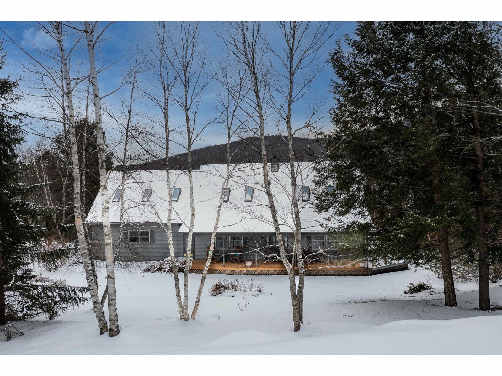 250 Hoadley Brook Lane