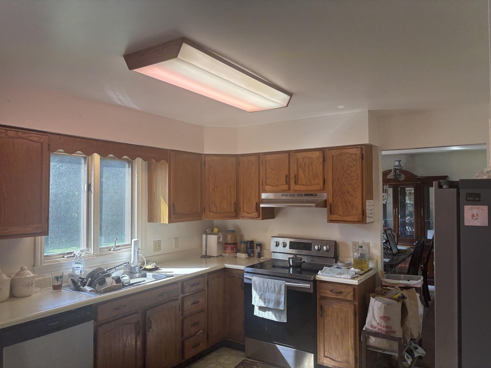 250 Isham Circle