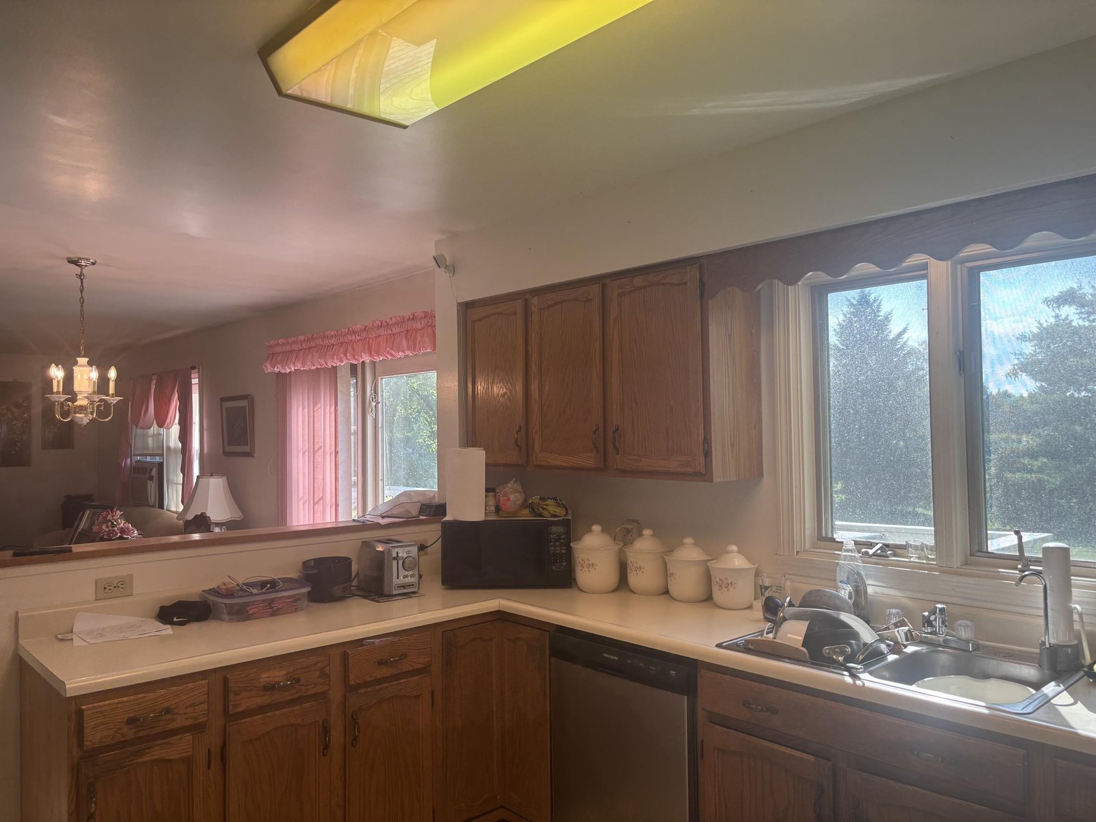 250 Isham Circle