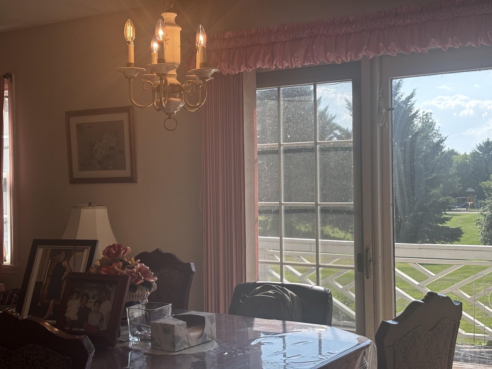 250 Isham Circle