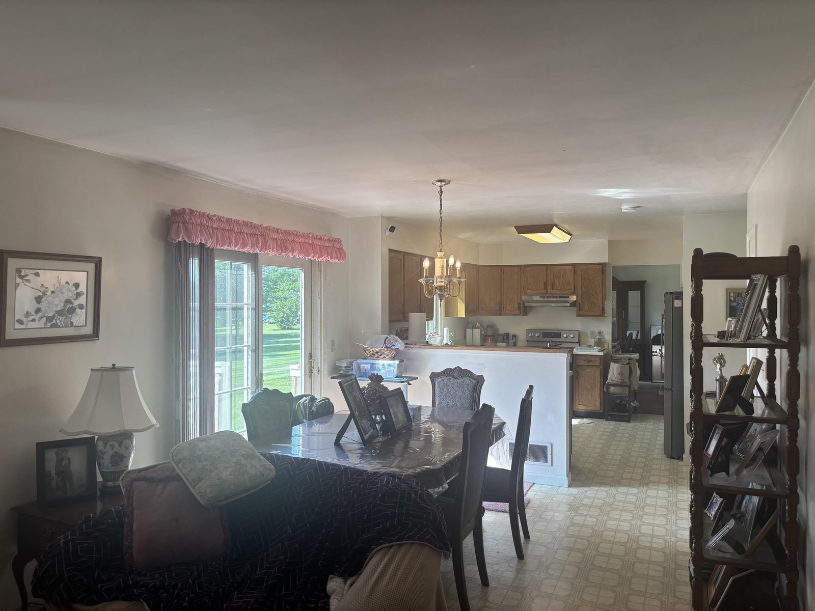 250 Isham Circle
