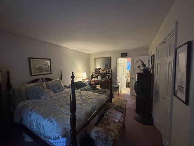 250 Isham Circle
