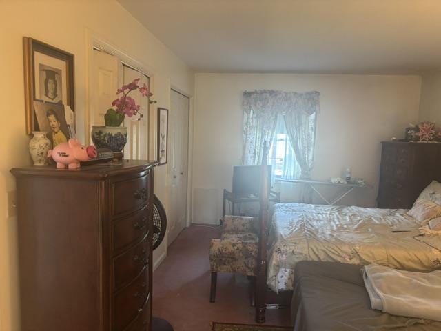 250 Isham Circle