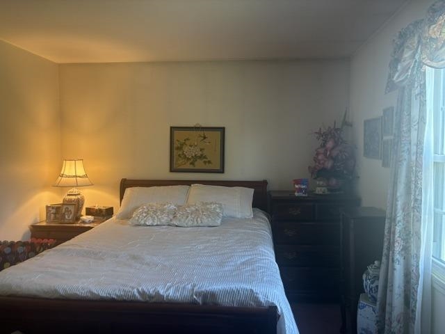 250 Isham Circle