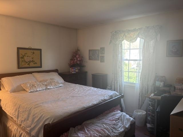 250 Isham Circle