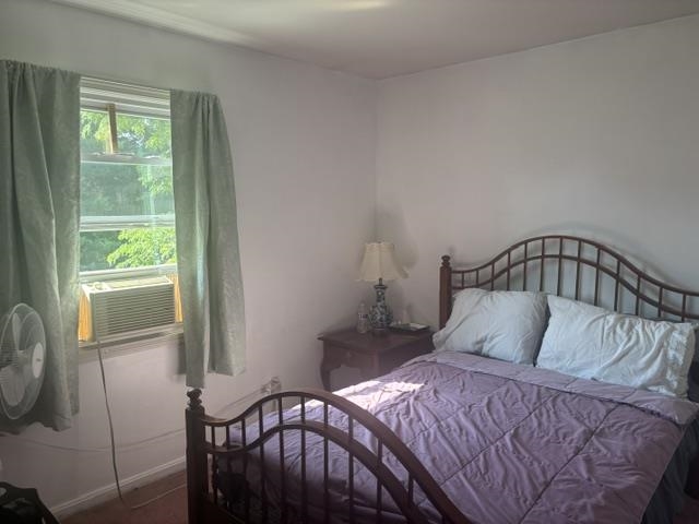 250 Isham Circle