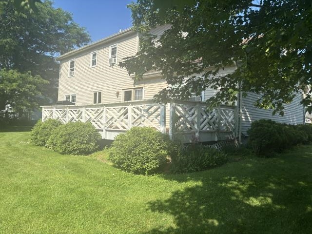 250 Isham Circle